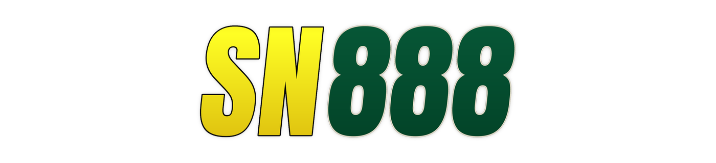 sn888